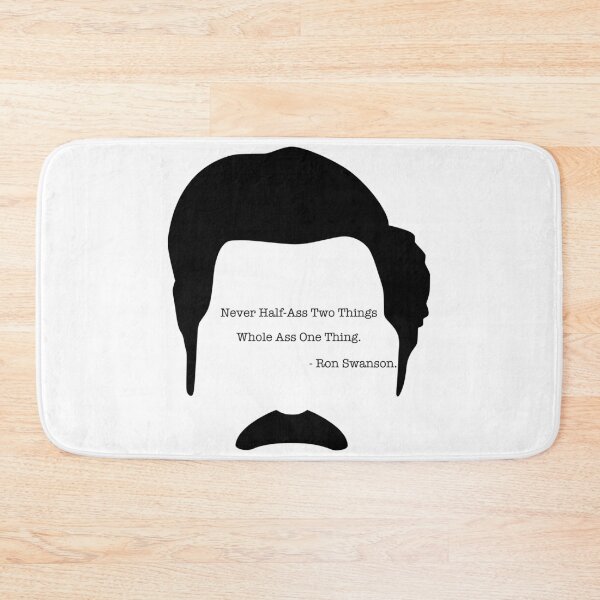 Item preview, Commitment is an Act, Not a Word. - J.P. Sartre designed and sold by imlying.