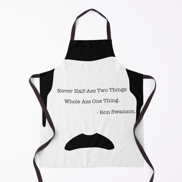 Item preview, Commitment is an Act, Not a Word. - J.P. Sartre designed and sold by imlying.