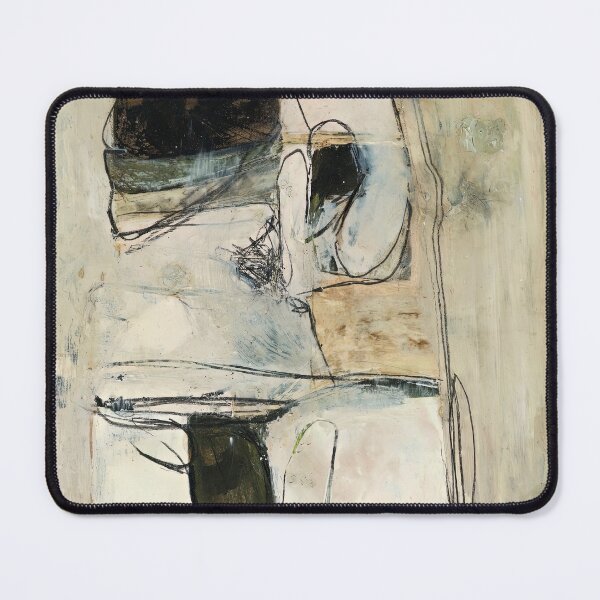 Item preview, Brett Whiteley paintings Brett Whiteley artwork 1939 1992 designed and sold by Rayscompany.