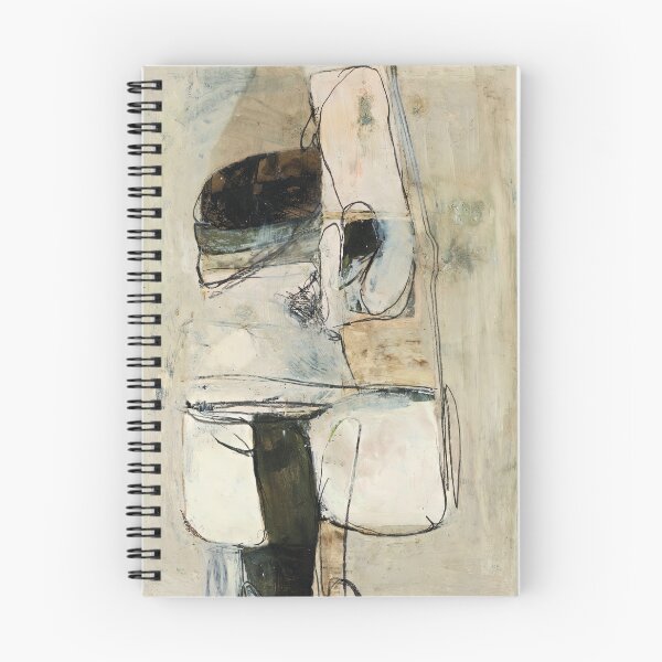 Item preview, Brett Whiteley paintings Brett Whiteley artwork 1939 1992 designed and sold by Rayscompany.