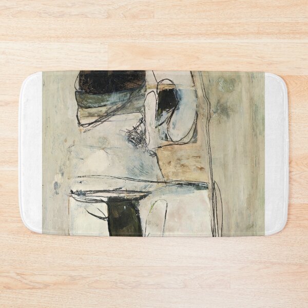 Item preview, Brett Whiteley paintings Brett Whiteley artwork 1939 1992 designed and sold by Rayscompany.
