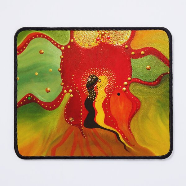 Item preview, Forever designed and sold by ArtOfE.