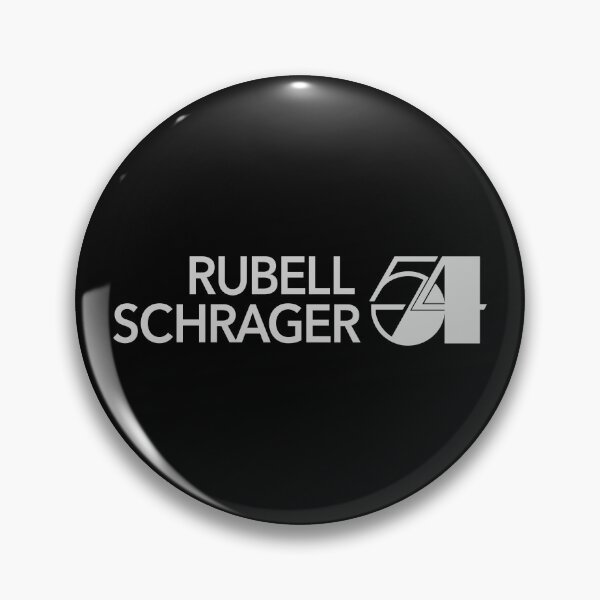 Artikelvorschau, RUBEL. SCHRAGER. 54. GRAU entworfen und verkauft von 5hertz.