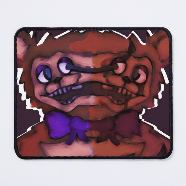 Item preview, Springtrap springbonnie,  designed and sold by NBshopp.