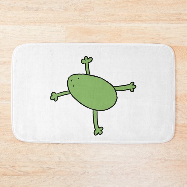 Item preview, ferg designed and sold by OrangesAndFun.