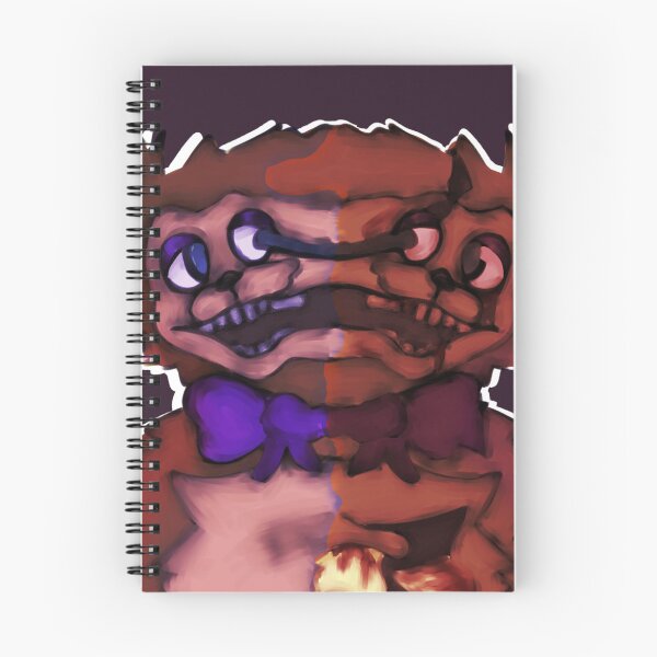 Item preview, Springtrap springbonnie,  designed and sold by NBshopp.