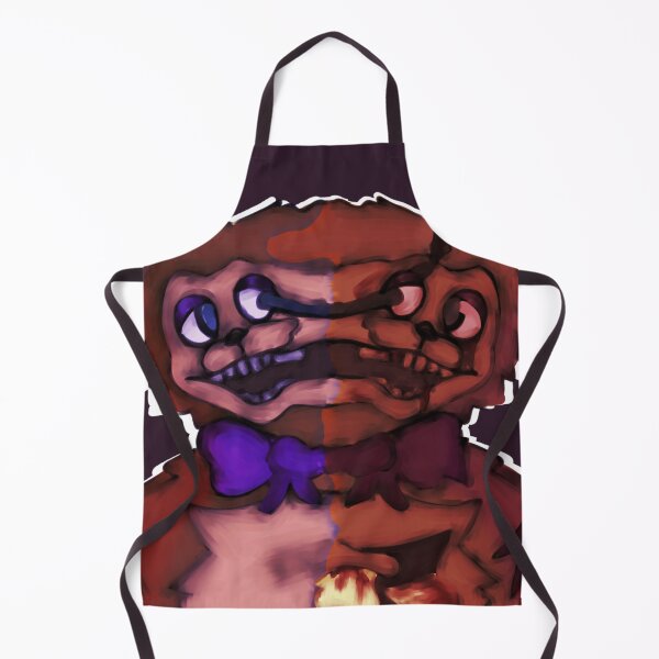 Item preview, Springtrap springbonnie,  designed and sold by NBshopp.