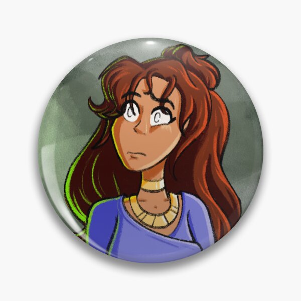 Item preview, Princess Konstantina designed and sold by Bethany Gabrielle.