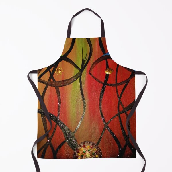 Item preview, Hub of Life designed and sold by ArtOfE.