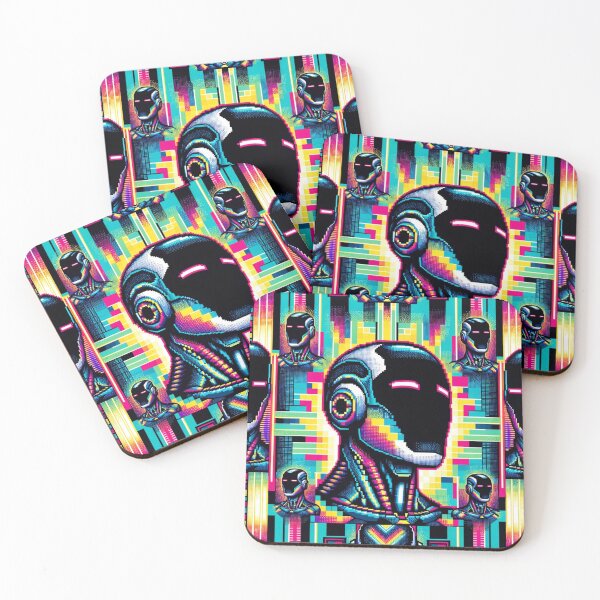 Item preview, starship designed and sold by TEEJAMBOREE.