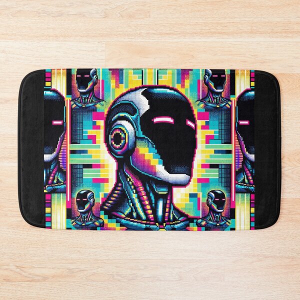 Item preview, starship designed and sold by TEEJAMBOREE.