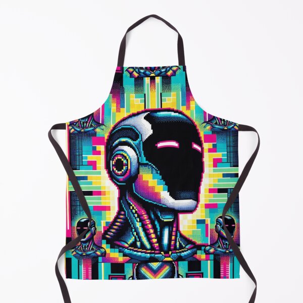 Item preview, starship designed and sold by TEEJAMBOREE.