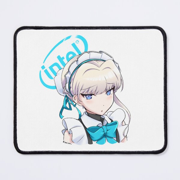 Item preview, Toki CPU designed and sold by basedimouto.