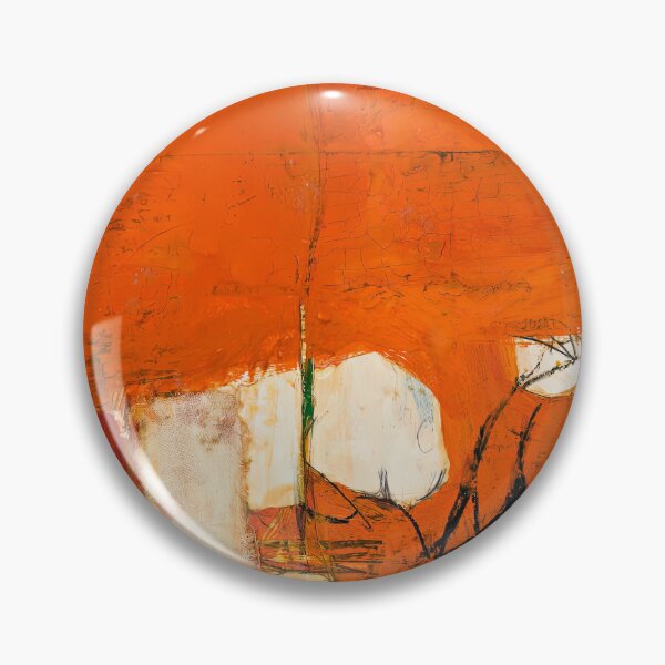 Item preview, Brett Whiteley paintings Brett Whiteley artwork 1939 1992 designed and sold by Rayscompany.