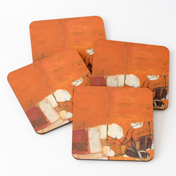 Item preview, Brett Whiteley paintings Brett Whiteley artwork 1939 1992 designed and sold by Rayscompany.
