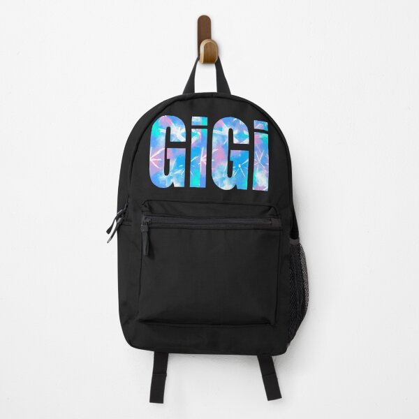 Item preview, Top 10 best personalised gifts tie dye,personalized custom name Gigi designed and sold by Artonmytee.