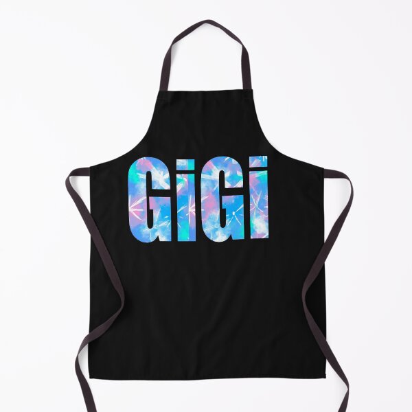 Item preview, Top 10 best personalised gifts tie dye,personalized custom name Gigi designed and sold by Artonmytee.