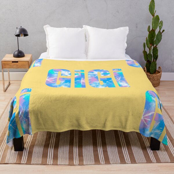 Item preview, Top 10 best personalised gifts tie dye,personalized custom name Gigi designed and sold by Artonmytee.