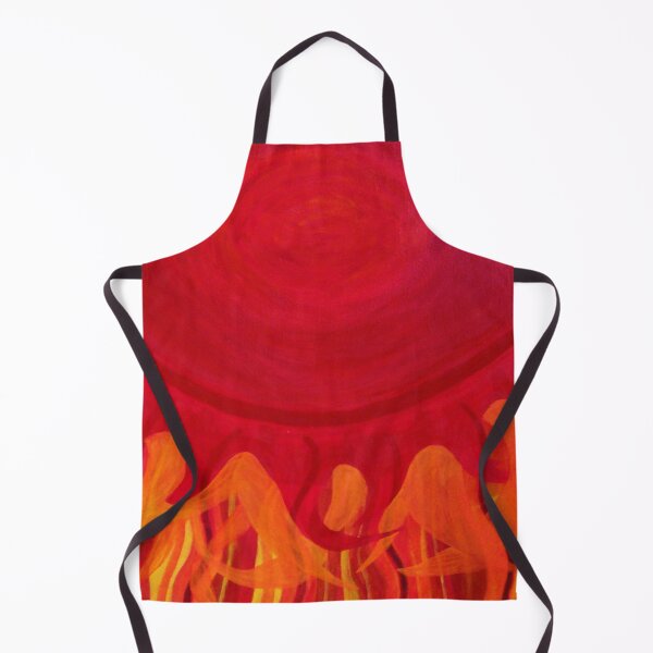 Item preview, The Sun Has Already Risen designed and sold by ArtOfE.