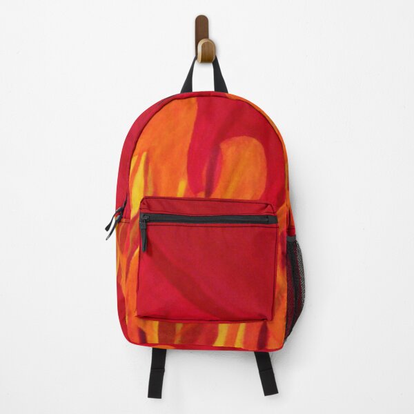 Item preview, The Sun Has Already Risen designed and sold by ArtOfE.