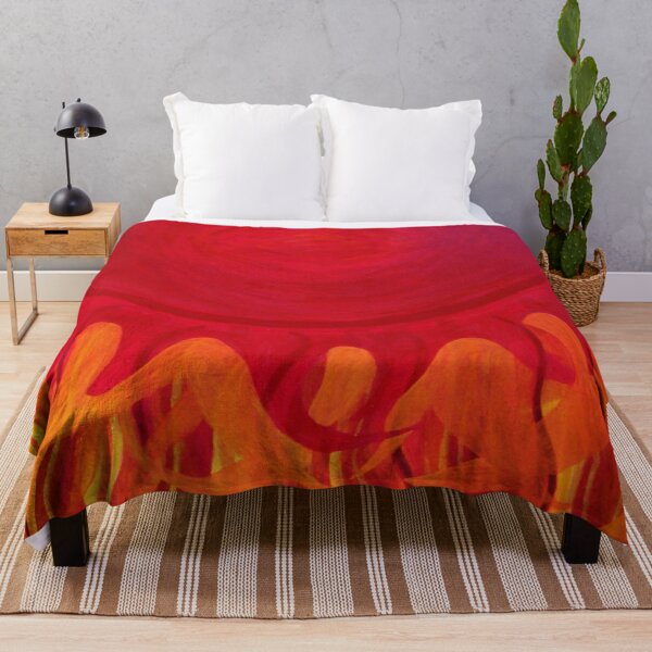 Item preview, The Sun Has Already Risen designed and sold by ArtOfE.