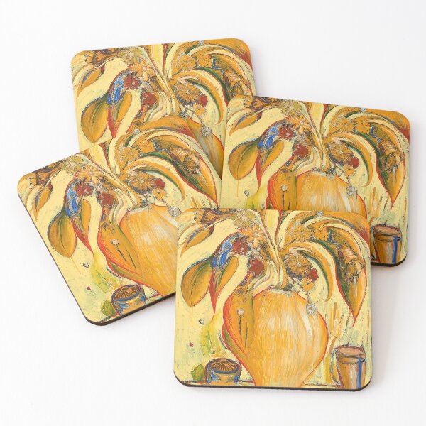 Item preview, Brett Whiteley paintings Brett Whiteley artwork 1939 1992 designed and sold by Rayscompany.