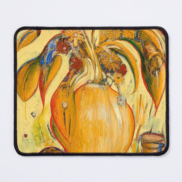 Item preview, Brett Whiteley paintings Brett Whiteley artwork 1939 1992 designed and sold by Rayscompany.