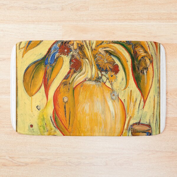 Item preview, Brett Whiteley paintings Brett Whiteley artwork 1939 1992 designed and sold by Rayscompany.