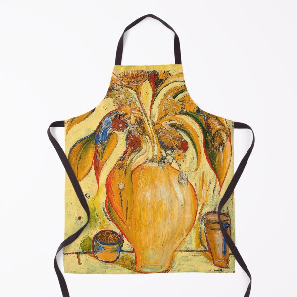 Item preview, Brett Whiteley paintings Brett Whiteley artwork 1939 1992 designed and sold by Rayscompany.