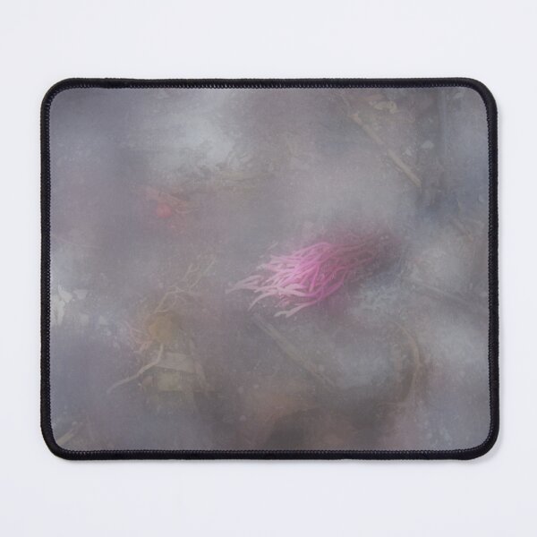 Item preview, SeaWeed designed and sold by ArtOfE.