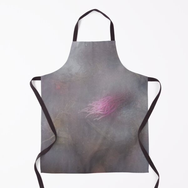 Item preview, SeaWeed designed and sold by ArtOfE.