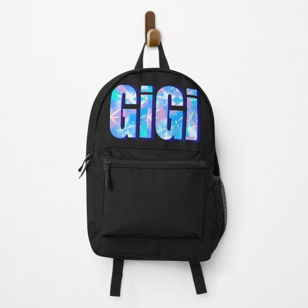 Item preview, Gigi Top 10 best personalised gifts tie dye,personalized custom name designed and sold by Artonmytee.