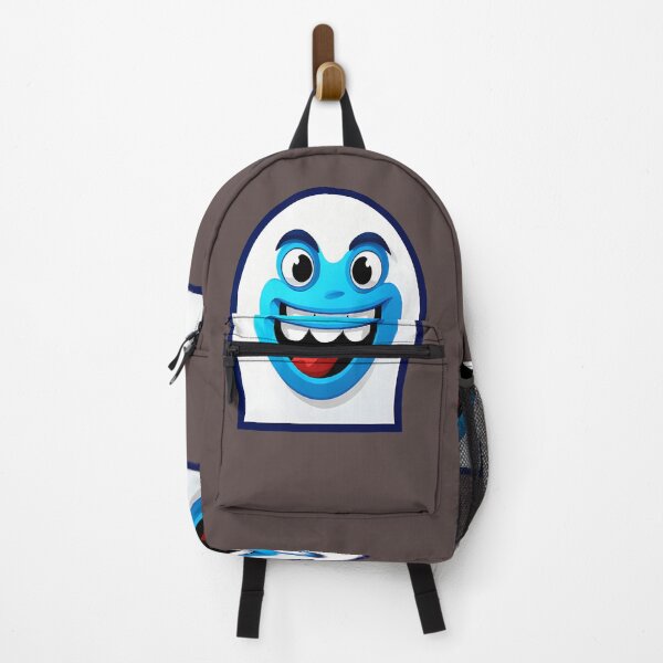 Item preview, Eternal Smiles designed and sold by Artedig.