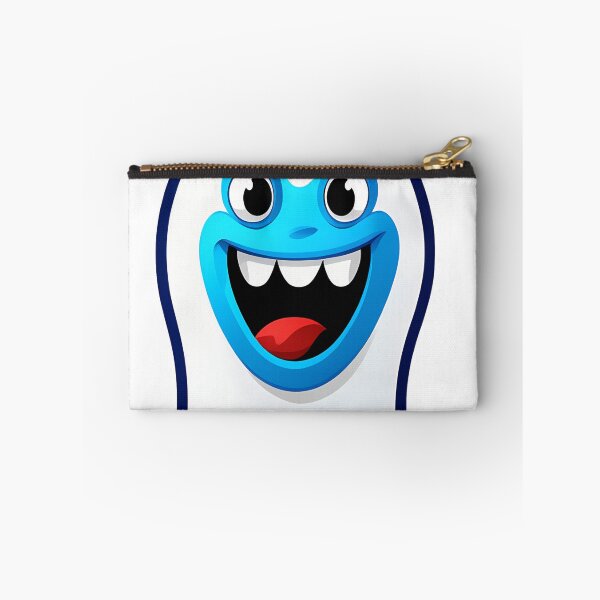 Item preview, Eternal Smiles designed and sold by Artedig.
