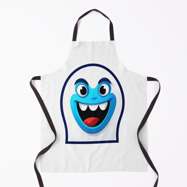 Item preview, Eternal Smiles designed and sold by Artedig.