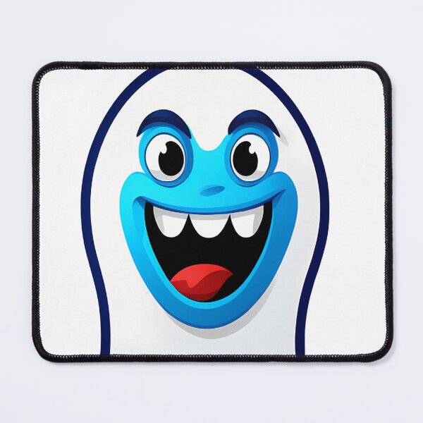Item preview, Eternal Smiles designed and sold by Artedig.