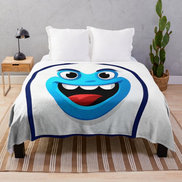 Item preview, Eternal Smiles designed and sold by Artedig.