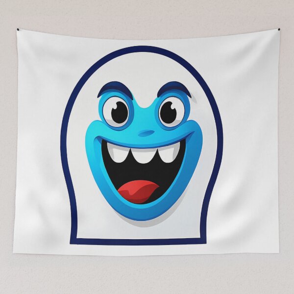 Item preview, Eternal Smiles designed and sold by Artedig.