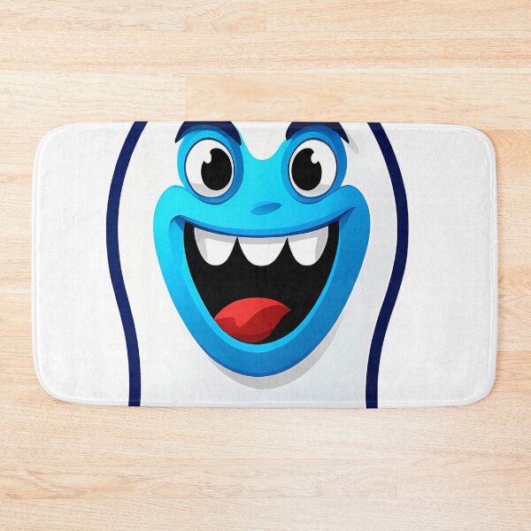 Item preview, Eternal Smiles designed and sold by Artedig.