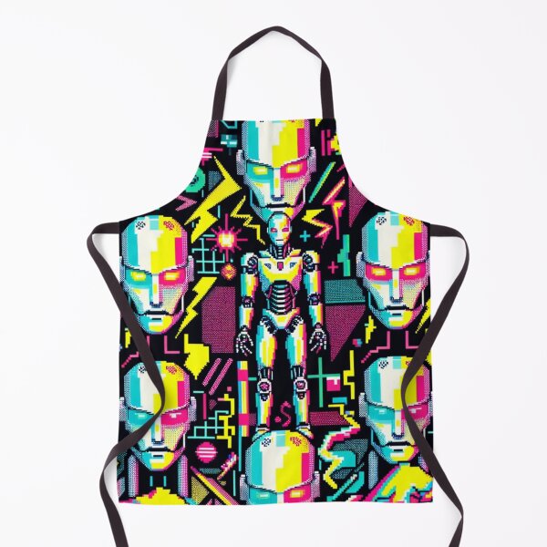 Item preview, starship designed and sold by TEEJAMBOREE.