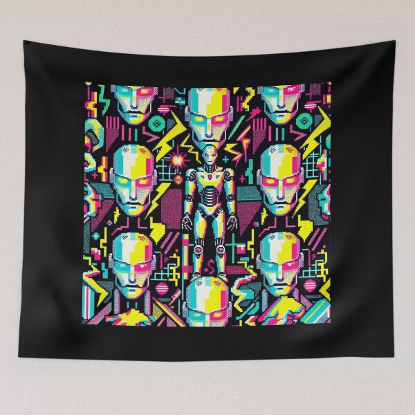 Item preview, starship designed and sold by TEEJAMBOREE.