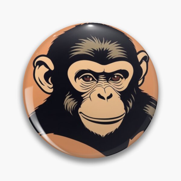 Item preview, gorilla designed and sold by Best Buy.