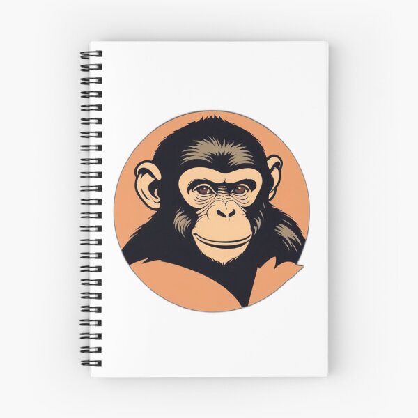 Item preview, gorilla designed and sold by Best Buy.