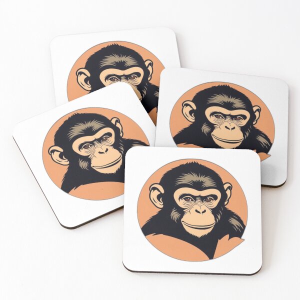 Item preview, gorilla designed and sold by Best Buy.
