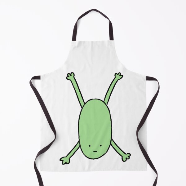 Item preview, Jumping frog designed and sold by OrangesAndFun.