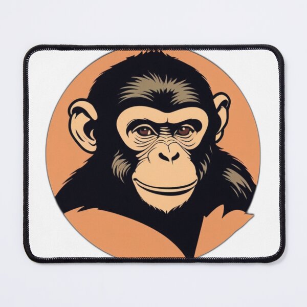 Item preview, gorilla designed and sold by Best Buy.