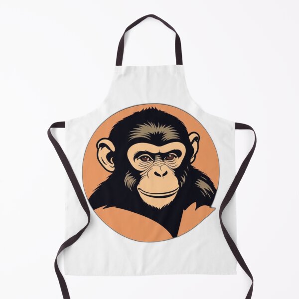 Item preview, gorilla designed and sold by Best Buy.