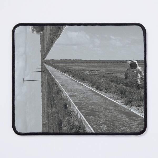 Item preview, Interstellar designed and sold by Henry Schuh.