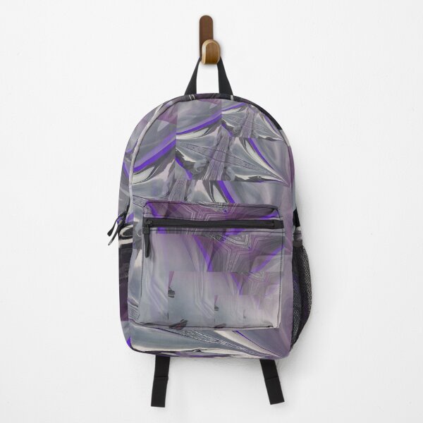 Item preview, The Light At The End Of The Tunnel designed and sold by ArtOfE.