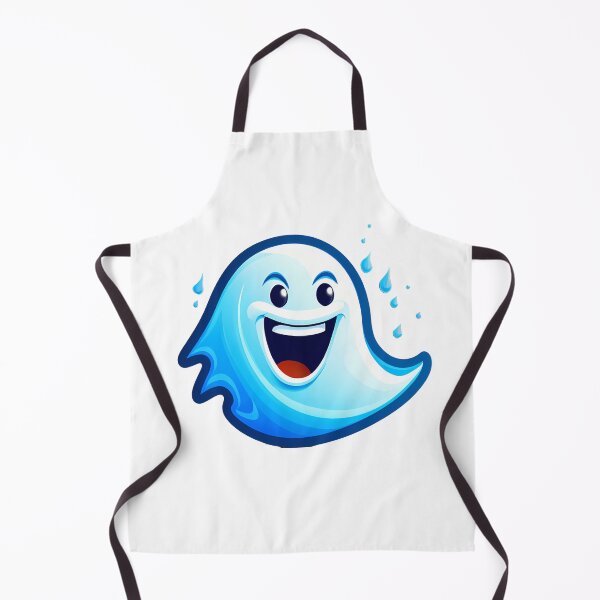 Item preview, Laughter in the Hereafter designed and sold by Artedig.